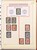 Kavel 1121 (38)