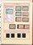 Kavel 1121 (39)