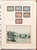 Kavel 1121 (40)