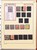 Kavel 1121 (41)