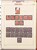 Kavel 1121 (42)