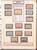 Kavel 1121 (43)