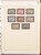 Kavel 1121 (44)