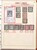 Kavel 1121 (45)