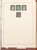 Kavel 1121 (49)
