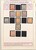 Kavel 1121 (50)
