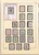Kavel 1121 (54)