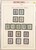 Kavel 1121 (55)