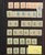 Kavel 1121 (57)
