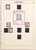 Kavel 1121 (59)