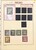 Kavel 1121 (60)