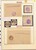 Kavel 1121 (63)