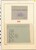 Kavel 1121 (66)