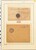 Kavel 1121 (68)
