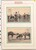 Kavel 1121 (74)