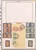 Kavel 1121 (78)
