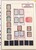 Kavel 1121 (79)