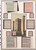 Kavel 1121 (80)