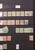 Kavel 1121 (84)