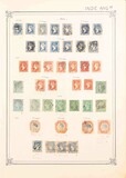 Kavel 1196