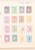 Lot 1196 (2)