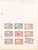 Lot 1196 (3)
