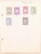Lot 1196 (4)