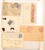 Lot 1196 (6)