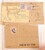 Lot 1196 (8)