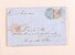 Lot 1196 (9)
