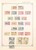 Lot 1196 (16)