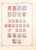 Lot 1196 (21)