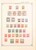 Lot 1196 (22)