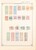 Lot 1196 (24)