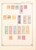 Lot 1196 (25)
