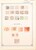 Lot 1196 (29)