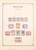 Lot 1196 (30)