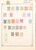 Lot 1196 (35)