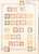 Lot 1196 (37)
