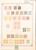 Lot 1196 (39)