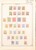 Lot 1196 (40)