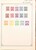 Lot 1196 (42)