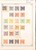Lot 1196 (48)