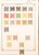 Lot 1196 (49)