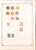 Lot 1196 (52)