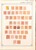 Lot 1196 (54)
