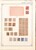 Lot 1196 (56)
