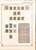 Lot 1196 (59)