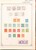 Lot 1196 (62)