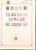 Lot 1196 (63)